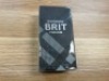 Burberry Brit for Men Eau de Toilette 100ml Spray - 2