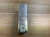 Burberry Brit for Men Eau de Toilette 100ml Spray - 3