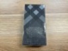 Burberry Brit for Men Eau de Toilette 100ml Spray - 4