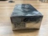 Burberry Brit for Men Eau de Toilette 100ml Spray - 6