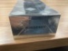 Burberry Brit for Men Eau de Toilette 100ml Spray - 7