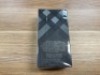 Burberry Brit for Men Eau de Toilette 100ml Spray - 2