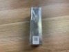 Burberry Brit for Men Eau de Toilette 100ml Spray - 3