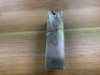 Burberry Brit for Men Eau de Toilette 100ml Spray - 4