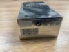 Burberry Brit for Men Eau de Toilette 100ml Spray - 5