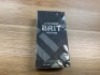 Burberry Brit for Men Eau de Toilette 100ml Spray - 7
