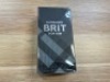 Burberry Brit for Men Eau de Toilette 100ml Spray - 2