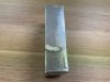 Burberry Brit for Men Eau de Toilette 100ml Spray - 4