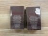 2 x Burberry London for Men Eau de Toilette 30ml Spray - 3
