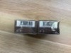 2 x Burberry London for Men Eau de Toilette 30ml Spray - 4