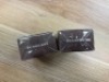 2 x Burberry London for Men Eau de Toilette 30ml Spray - 5