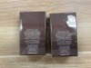 2 x Burberry London for Men Eau de Toilette 30ml Spray - 4