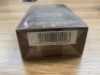 Burberry London for Men Eau de Toilette Spray 50ml - 2