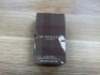 Burberry London for Men Eau de Toilette Spray 50ml - 5