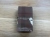 Burberry London for Men Eau de Toilette Spray 50ml - 2