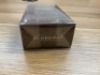 Burberry London for Men Eau de Toilette Spray 50ml - 3