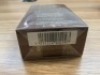 Burberry London for Men Eau de Toilette Spray 50ml - 4