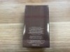 Burberry London for Men Eau de Toilette Spray 50ml - 3