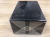 3 x Armaf Club De Nuit Mens Eau De Toilette 105ml - 5