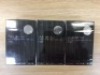 3 x Armaf Club De Nuit Mens Eau De Toilette 105ml - 2