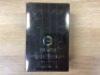 3 x Armaf Club De Nuit Mens Eau De Toilette 105ml - 3
