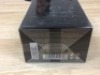 3 x Armaf Club De Nuit Mens Eau De Toilette 105ml - 4