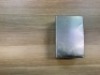 Coach Platinum for Men Eau de Parfum 100ml - 3