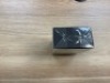 Coach Platinum for Men Eau de Parfum 100ml - 4