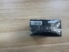 Coach Platinum for Men Eau de Parfum 100ml - 5