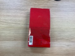 Ralph Lauren Polo Red For Men Eau de Toilette Spray 200ml - 3