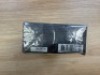 Jimmy Choo Man Intense Eau de Toilette 100ml - 4