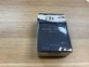 Narciso Rodriguez for Him Bleu Noir Eau De Toilette 100ml - 2