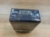 Narciso Rodriguez for Him Bleu Noir Eau De Toilette 100ml - 4