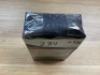 Narciso Rodriguez for Him Bleu Noir Eau De Toilette 100ml - 5