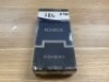 Kouros Eau de Toilette 100ml Spray - 2