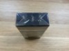 Kouros Eau de Toilette 100ml Spray - 4