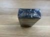 Kouros Eau de Toilette 100ml Spray - 5