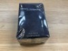 Dolce & Gabbana Pour Homme for Men Eau de Toilette Spray 125mL - 2