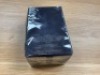 Dolce & Gabbana Pour Homme for Men Eau de Toilette Spray 125mL - 3