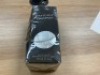 Davidoff Champion for Men Eau de Toilette 90ml Spray - 2