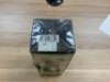 Davidoff Champion for Men Eau de Toilette 90ml Spray - 5