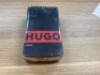 Hugo Boss Man Jeans Eau De Toilette 125ml Spray - 2