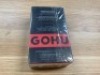 Hugo Boss Man Jeans Eau De Toilette 125ml Spray - 3