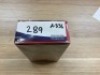 Hugo Boss Man Jeans Eau De Toilette 125ml Spray - 4