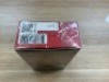 Hugo Boss Man Jeans Eau De Toilette 125ml Spray - 5
