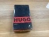 Hugo Boss Man Jeans Eau De Toilette 125ml Spray - 2