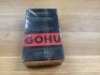 Hugo Boss Man Jeans Eau De Toilette 125ml Spray - 3
