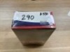 Hugo Boss Man Jeans Eau De Toilette 125ml Spray - 4
