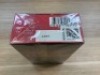 Hugo Boss Man Jeans Eau De Toilette 125ml Spray - 6