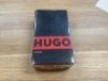 Hugo Boss Man Jeans Eau De Toilette 125ml Spray - 2